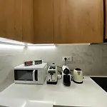 Apartament Charm Barcelona